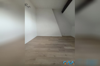  appartement pont-ste-maxence 60700