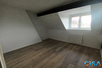  appartement pont-ste-maxence 60700