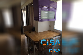  appartement pont-ste-maxence 60700