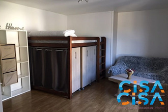  appartement pont-ste-maxence 60700