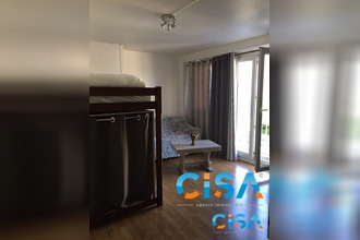  appartement pont-ste-maxence 60700