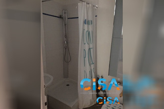  appartement pont-ste-maxence 60700