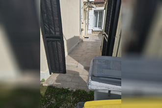  appartement pont-ste-maxence 60700
