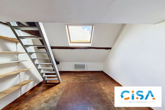  appartement pont-ste-maxence 60700