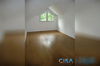  appartement pont-ste-maxence 60700