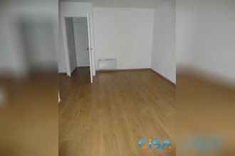  appartement pont-ste-maxence 60700