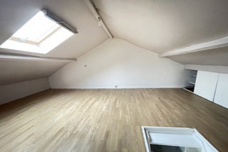  appartement pont-ste-maxence 60700