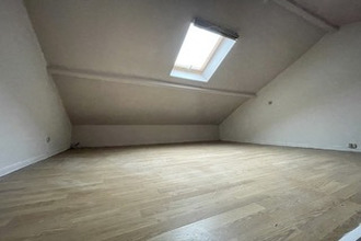  appartement pont-ste-maxence 60700