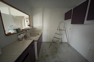  appartement pont-ste-maxence 60700