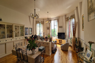  appartement pont-ste-maxence 60700