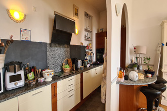  appartement pont-ste-maxence 60700