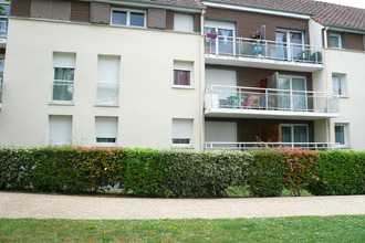 appartement pont-ste-maxence 60700