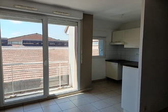  appartement pont-ste-maxence 60700