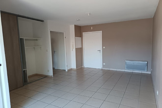  appartement pont-ste-maxence 60700