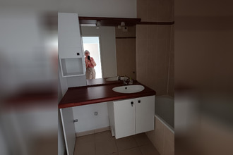  appartement pont-ste-maxence 60700
