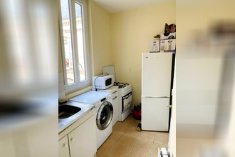  appartement pont-sur-seine 10400