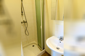  appartement pont-sur-seine 10400