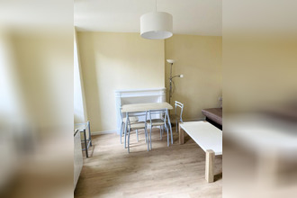  appartement pont-sur-seine 10400