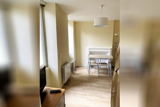  appartement pont-sur-seine 10400