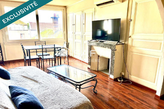  appartement pont-sur-yonne 89140