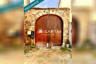  appartement pont-sur-yonne 89140