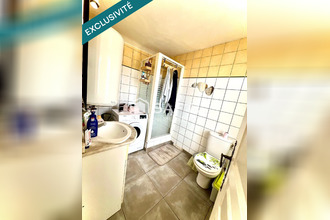  appartement pont-sur-yonne 89140