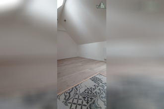  appartement pont-sur-yonne 89140