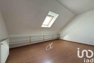  appartement pont-sur-yonne 89140