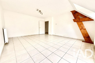  appartement pont-sur-yonne 89140
