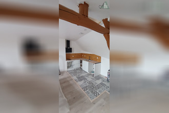  appartement pont-sur-yonne 89140