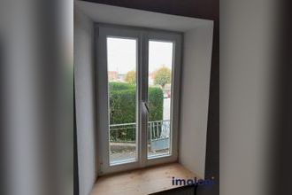  appartement pontarlier 25300