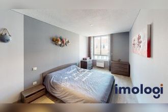  appartement pontarlier 25300