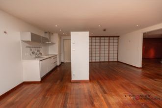  appartement pontarlier 25300