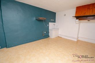  appartement pontarlier 25300