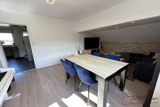  appartement pontarlier 25300