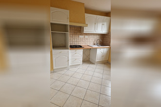  appartement pontarlier 25300