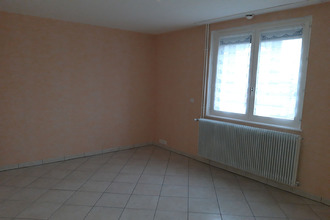  appartement pontarlier 25300