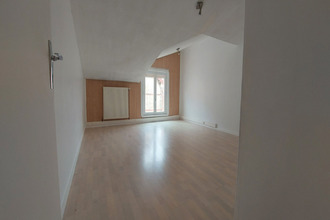  appartement pontarlier 25300