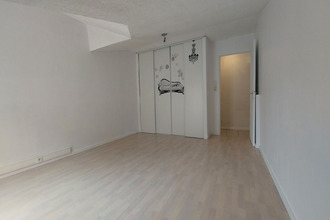  appartement pontarlier 25300