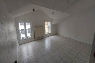  appartement pontarlier 25300