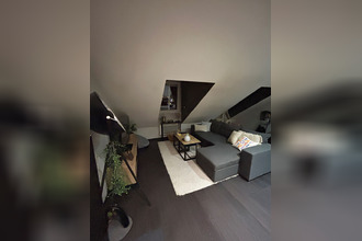  appartement pontarlier 25300