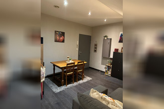  appartement pontarlier 25300