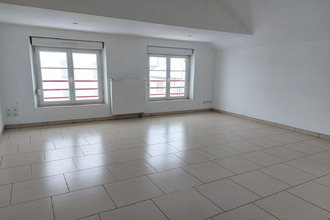  appartement pontarlier 25300