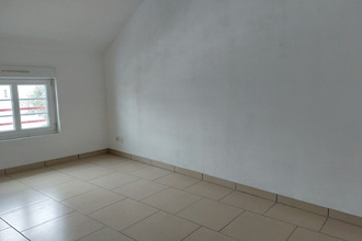  appartement pontarlier 25300