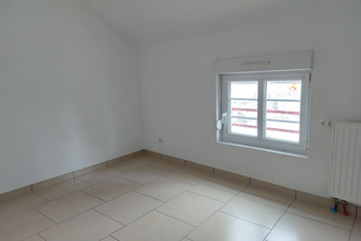  appartement pontarlier 25300