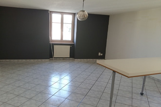  appartement pontarlier 25300