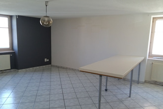  appartement pontarlier 25300