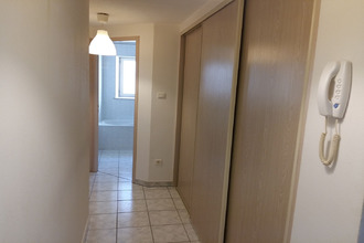  appartement pontarlier 25300