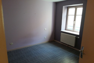  appartement pontarlier 25300