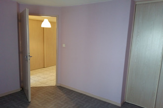  appartement pontarlier 25300